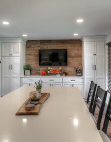 14006 Frederick Cir 6