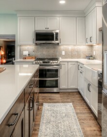 kitchen_remodel9