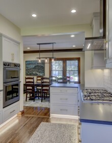 2027 N 55th St_17