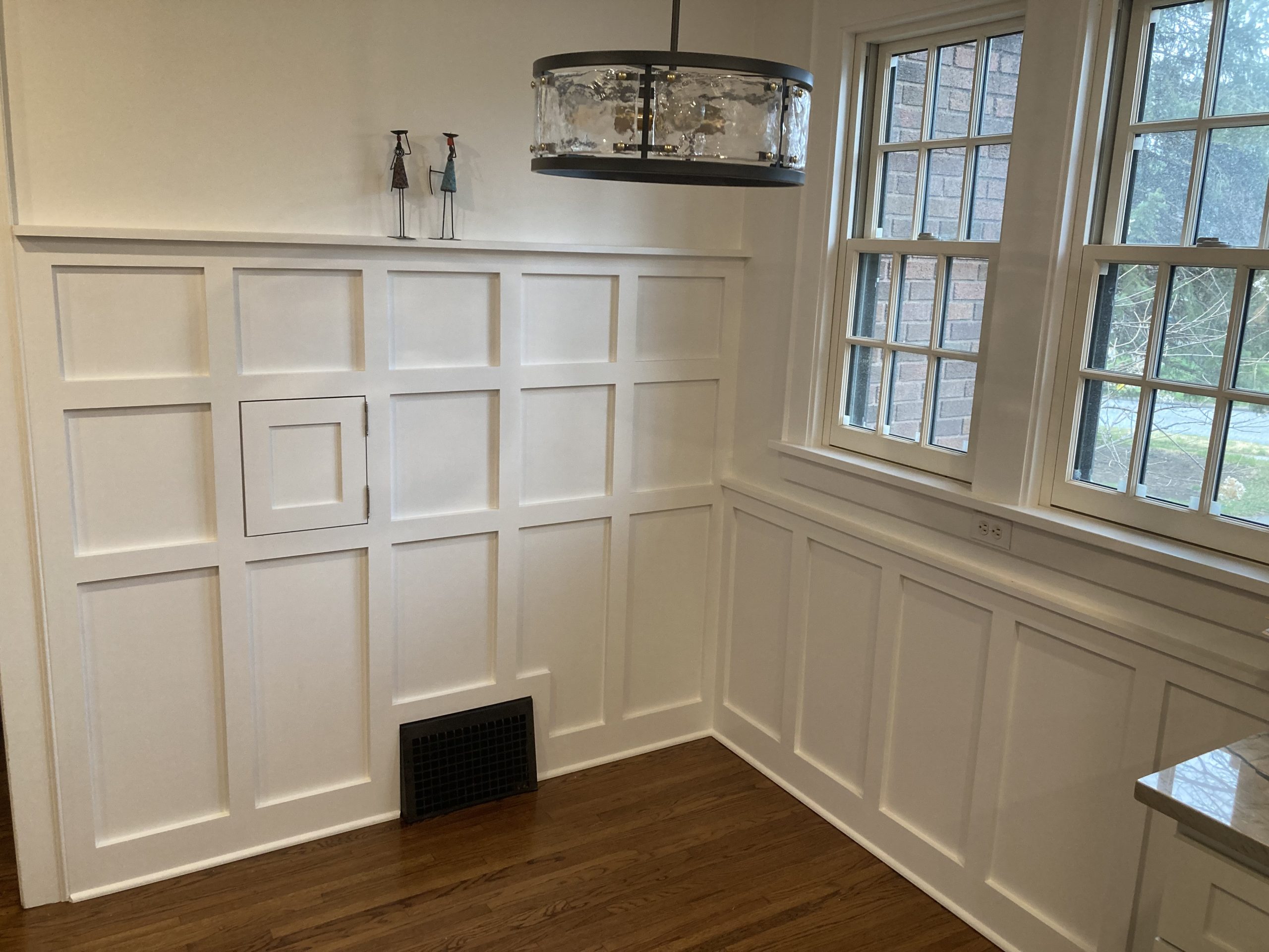 Photo Apr 22, 9 56 49 AM