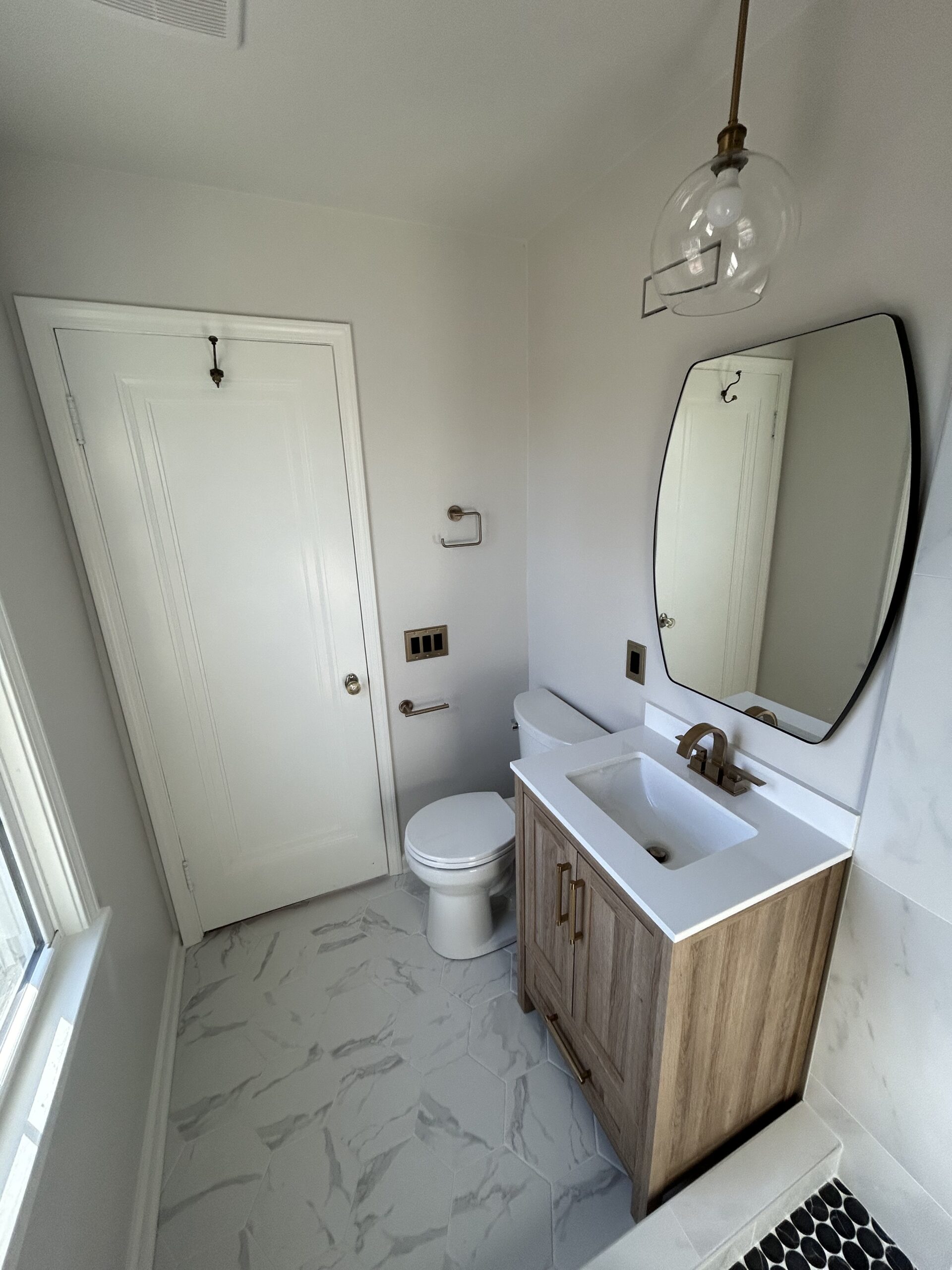 Photo Feb 12 2024, 10 46 18 AM